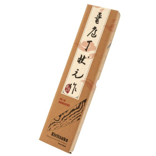 2011 Tuotown нож Kiritsuke Tuotown фото 3 2011 Tuotown нож Kiritsuke Tuotown фото 3