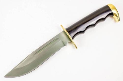 3810 Павловские ножи Армейский