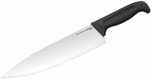 2011 Cold Steel Нож кухонный Chef's Knife