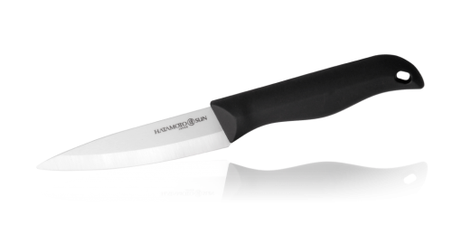 2011 Noname Нож универсальный Hatamoto Sun 120 мм