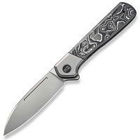 Складной нож We Knife Soothsayer