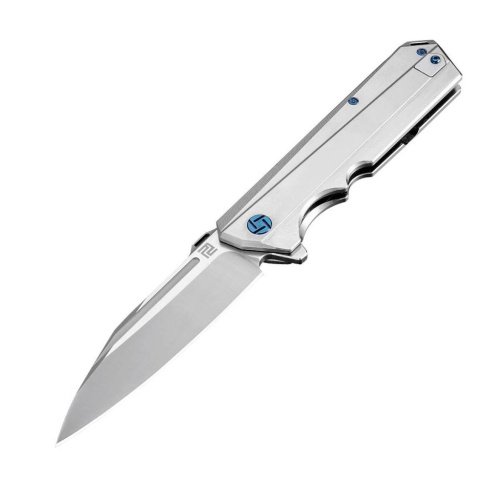 Складной нож Artisan Cutlery Littoral