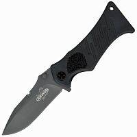 Складной нож Нож складной Remington Echo II Clip Point 8.7 см можно купить по цене .                            