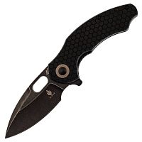 Складной нож Kizer Roach Mini