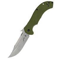 Складной нож Emerson Design CQC-10K KERSHAW 6030 можно купить по цене .                            