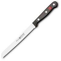 Нож для салями Gourmet 4111 WUS
