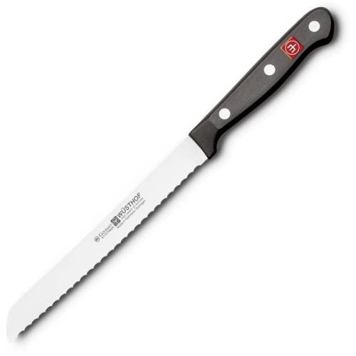 2011 Wuesthof Нож для салями Gourmet 4111 WUS