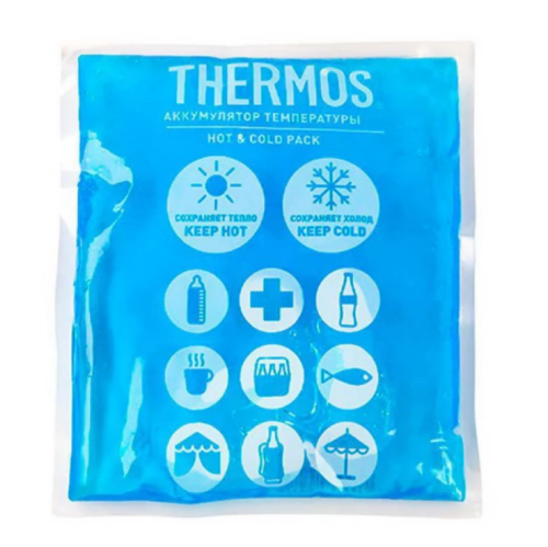  Thermos   Thermos Gel Pack-350