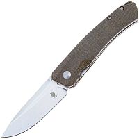Складной нож Kizer Agressor