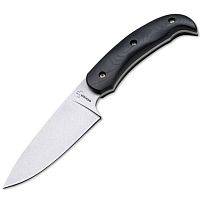 Охотничий нож Boker TUF Gen 2