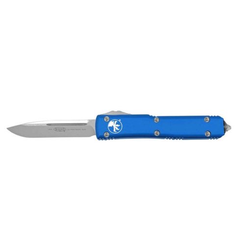 491 Microtech Ultratech 121-10BL 491 Microtech Ultratech 121-10BL