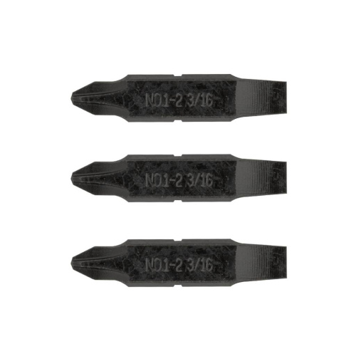 Набор из 3-х бит Leatherman Набор из 3-х бит Leatherman