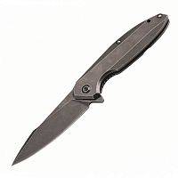 Складной нож Нож складной Ruike P128-SB можно купить по цене .                            