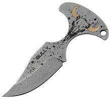 Тычковый нож N.C.Custom Нож Bully