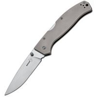 Складной нож Boker Plus Titan Drop 01BO188 можно купить по цене .                            