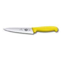 Кухонный нож разделочный Victorinox
