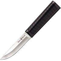Нож Cold Steel Finn Bear CS/20PCZ