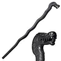 Трость - Dragon Walking Stick