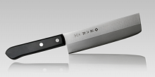 Нож Поварской Tojiro