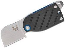 Складной нож Нож складной Benchmade BM380 Aller Friction Folding Knife S30V можно купить по цене .                            
