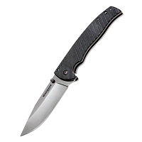 Складной нож Нож складной Boker Magnum Black Flash можно купить по цене .                            