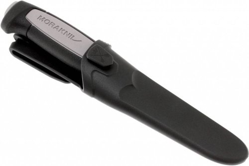 3810 Mora Robust фото 6 3810 Mora Robust фото 6