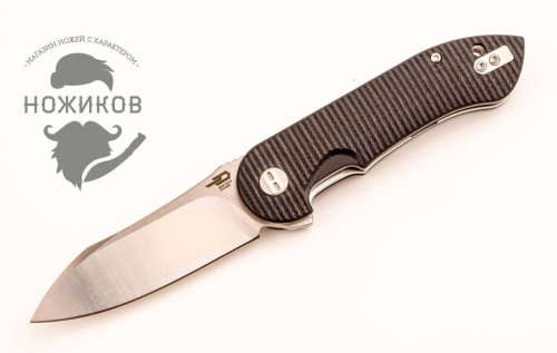 Складной нож Bestech Knives TORPEDO Складной нож Bestech Knives TORPEDO
