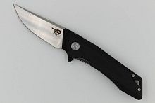 Складной нож Bestech Thorn BG10A-1 можно купить по цене .                            