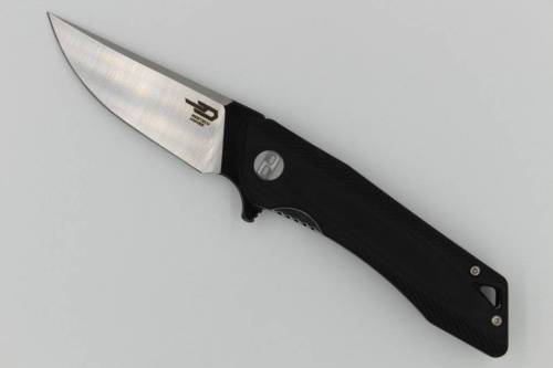 Складной нож Bestech Knives Thorn BG10A-1 Складной нож Bestech Knives Thorn BG10A-1