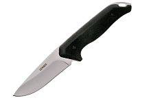 Нож для снятия шкур Gerber НожHunting Moment Fixed blade