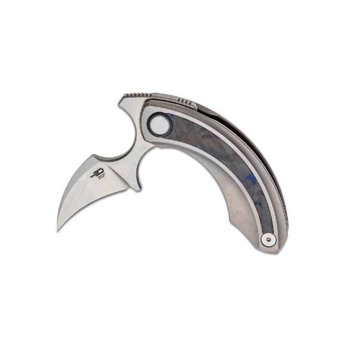 Складной нож Bestech Knives Strelit Складной нож Bestech Knives Strelit