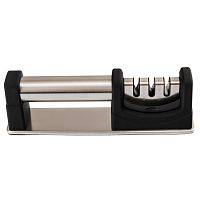 Алмазная точилка для заточки ножей и ножниц Risam Kitchen