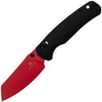 Складной нож Bestech Knives 