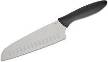 Нож кухонный KERSHAW Santoku Knife 1782X