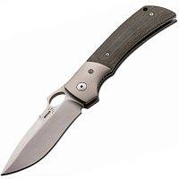 Складной нож Boker Plus Squail 01BO310 можно купить по цене .                            