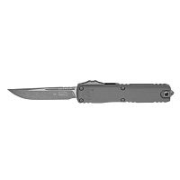 Автоматический нож Microtech Ultratech ZBP Gen III S/E