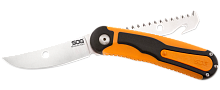 Складной нож Нож Hunter Revolver 2.0 можно купить по цене .                            