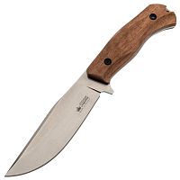 Atlantis SW