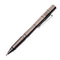 Тактическая ручка-фонарь Wuben TP10-G