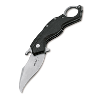 Складной нож Boker Plus Toro 01BO758 можно купить по цене .                            