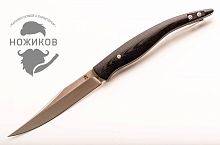 Складной нож Нож складной Наваха 3 можно купить по цене .                            