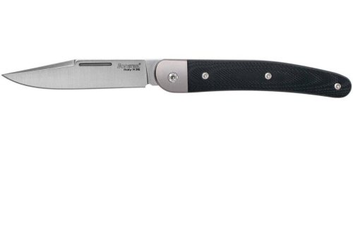 Складной нож Lion Steel Lionsteel Jack Складной нож Lion Steel Lionsteel Jack
