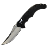 Складной нож Нож Ganzo G712 можно купить по цене .                            