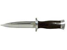 Скрытый нож Pirat Нож Трофей VD31