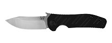 Складной нож Zero Tolerance 0630 можно купить по цене .                            