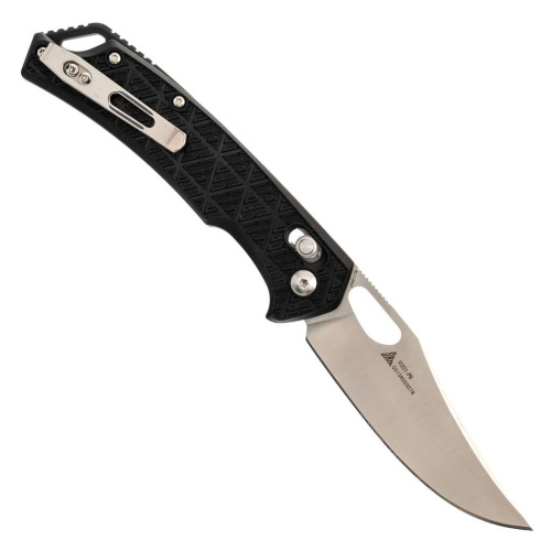 Складной нож SRM Knives 9201-PB фото 8