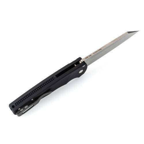 13 Pro-Tech Складной нож Pro-Tech Malibu фото 5