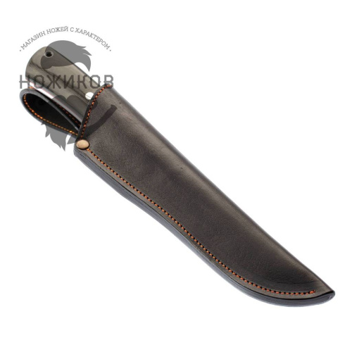 236 Мастерская Ульданова Фетр S2.0 фото 4 236 Мастерская Ульданова Фетр S2.0 фото 4