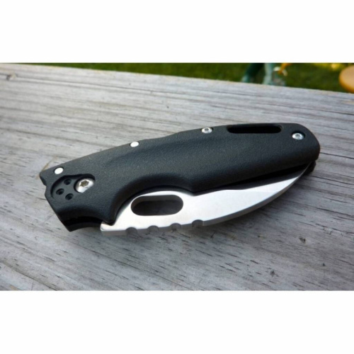 3810 Cold Steel Tuff Lite 20LT фото 8 3810 Cold Steel Tuff Lite 20LT фото 8