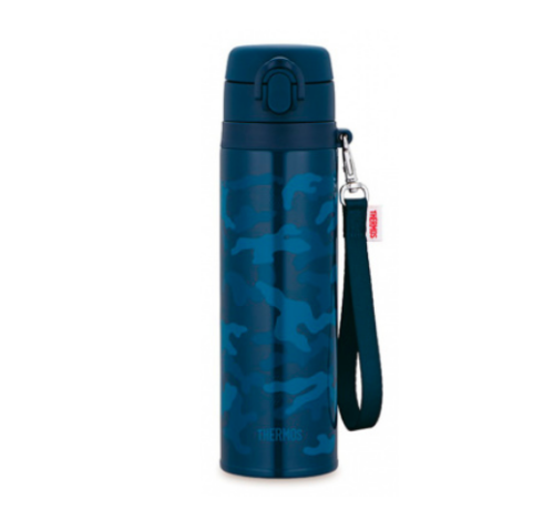  Thermos  Thermos JNT-552 NVY